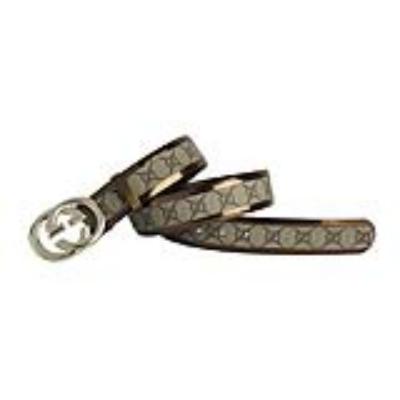 Gucci Belts-232